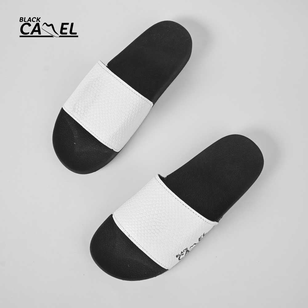 Slides For men