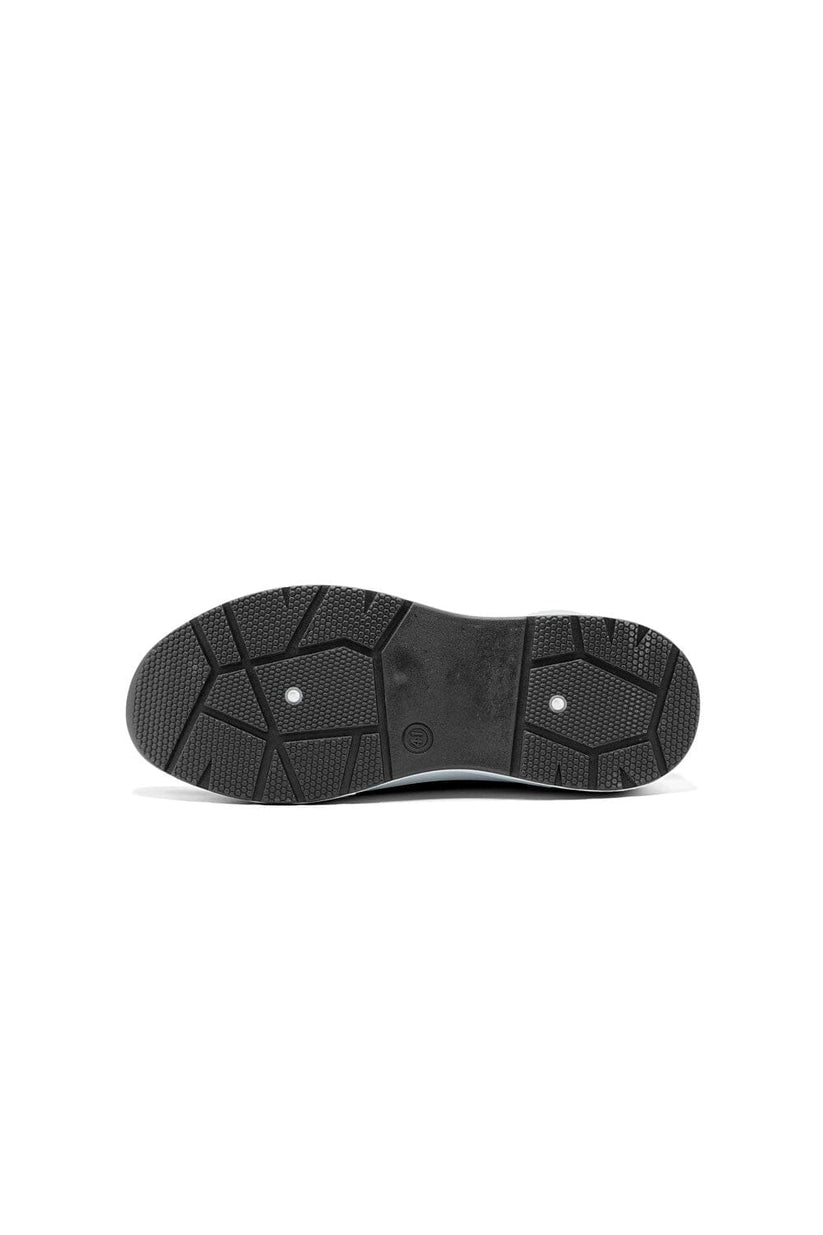 Black Camel Ladies Sneakers 6121