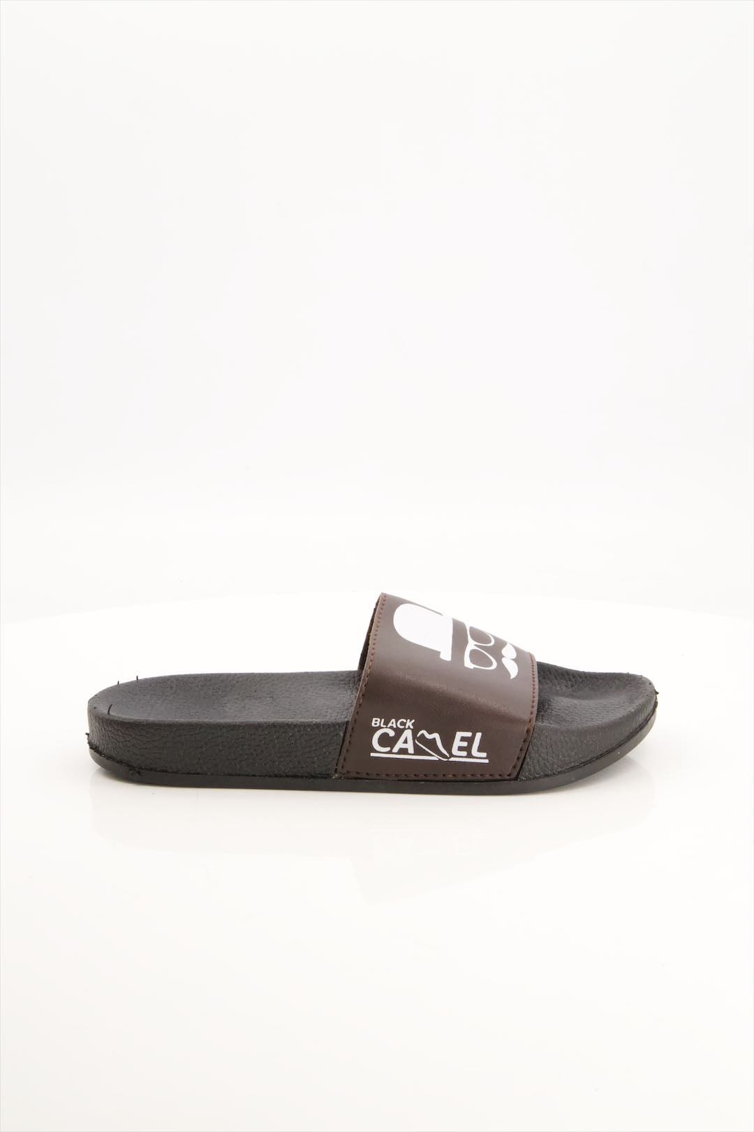 Black Camel Dari Mouch Slide