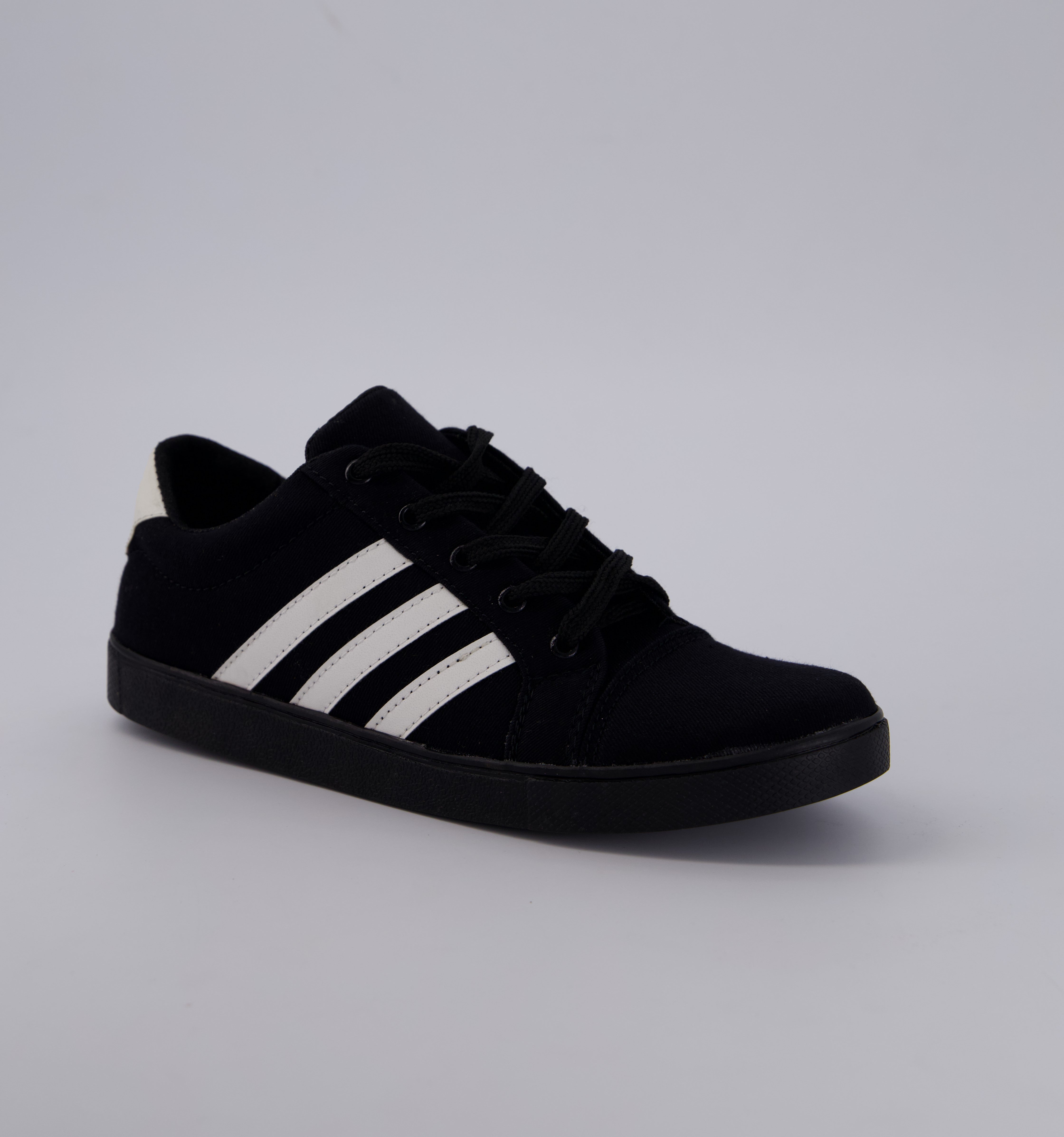 black camel sneakers