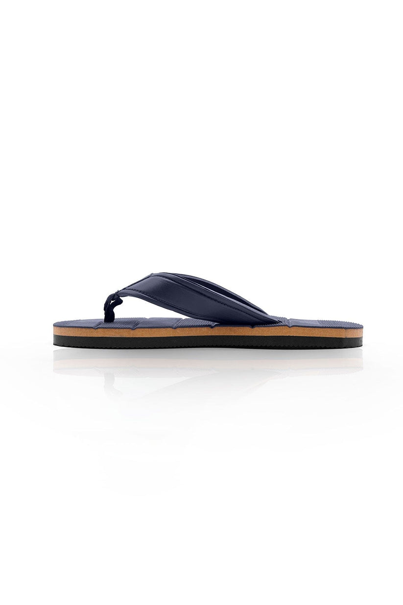 Black Camel Darran Ultra Flip Flop Slippers