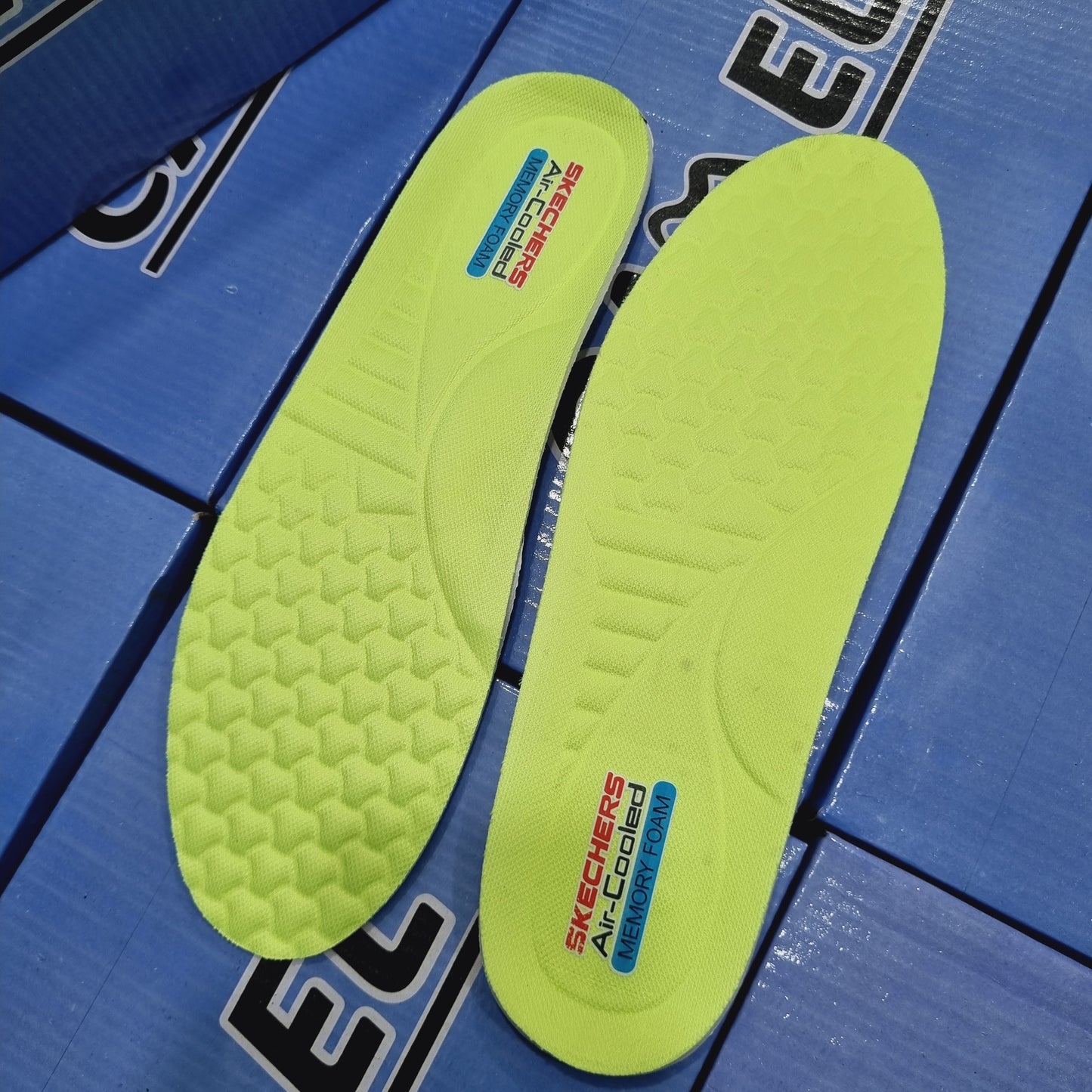 Inner Sole for Men Shoes | insoles Sneakers for men | Pitawa | Soft Cushion Arch Support Insole