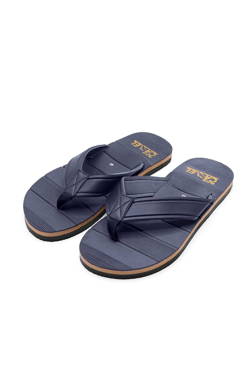 Black Camel Darran Ultra Flip Flop Slippers