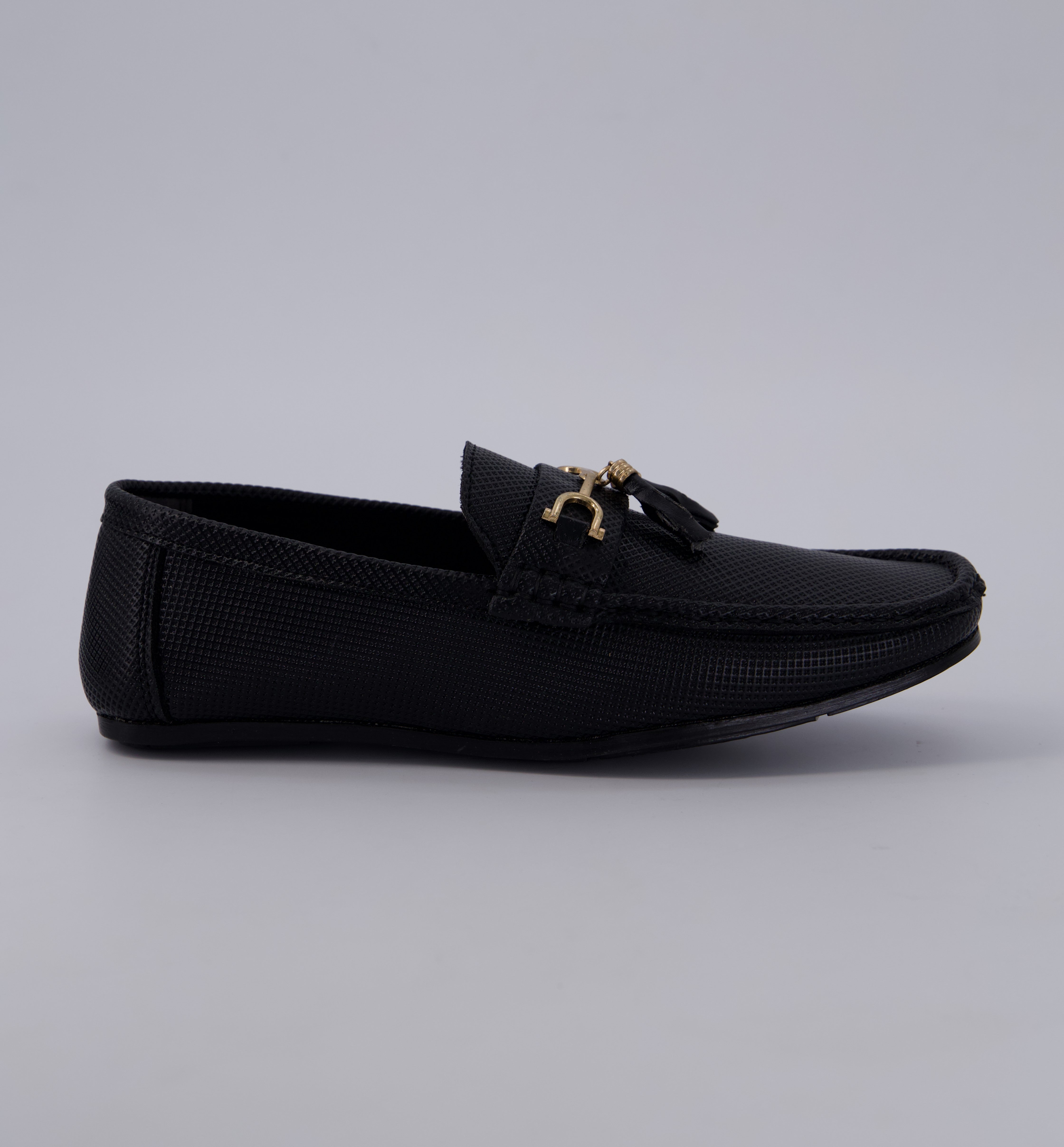 Black Camel Laofer 400