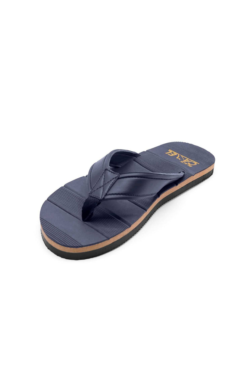 Black Camel Darran Ultra Flip Flop Slippers