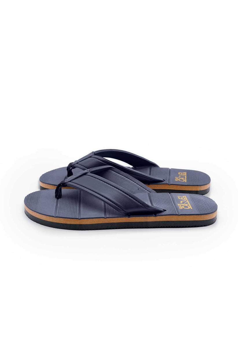 Black Camel Darran Ultra Flip Flop Slippers