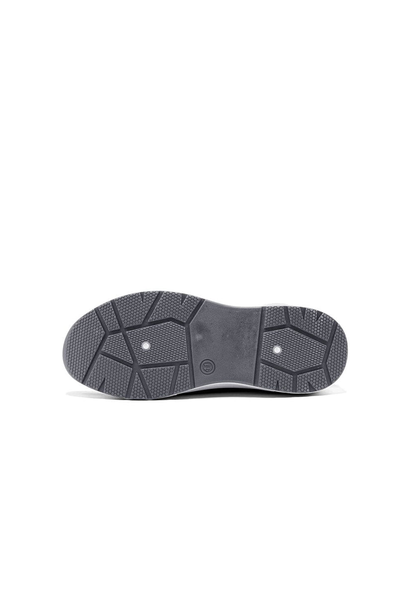 Black Camel Ladies Sneakers 6121