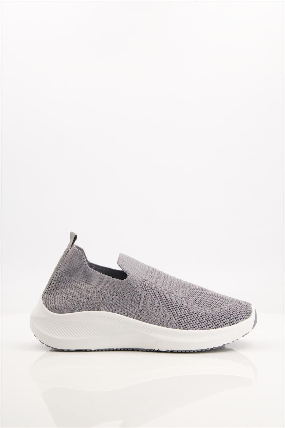 Black Camel Super Comfort Skechers QC-8501