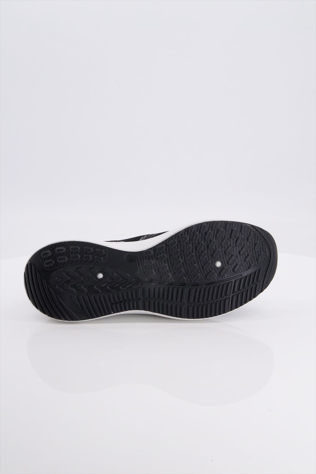 Black Camel Slip on Skechers Shoes