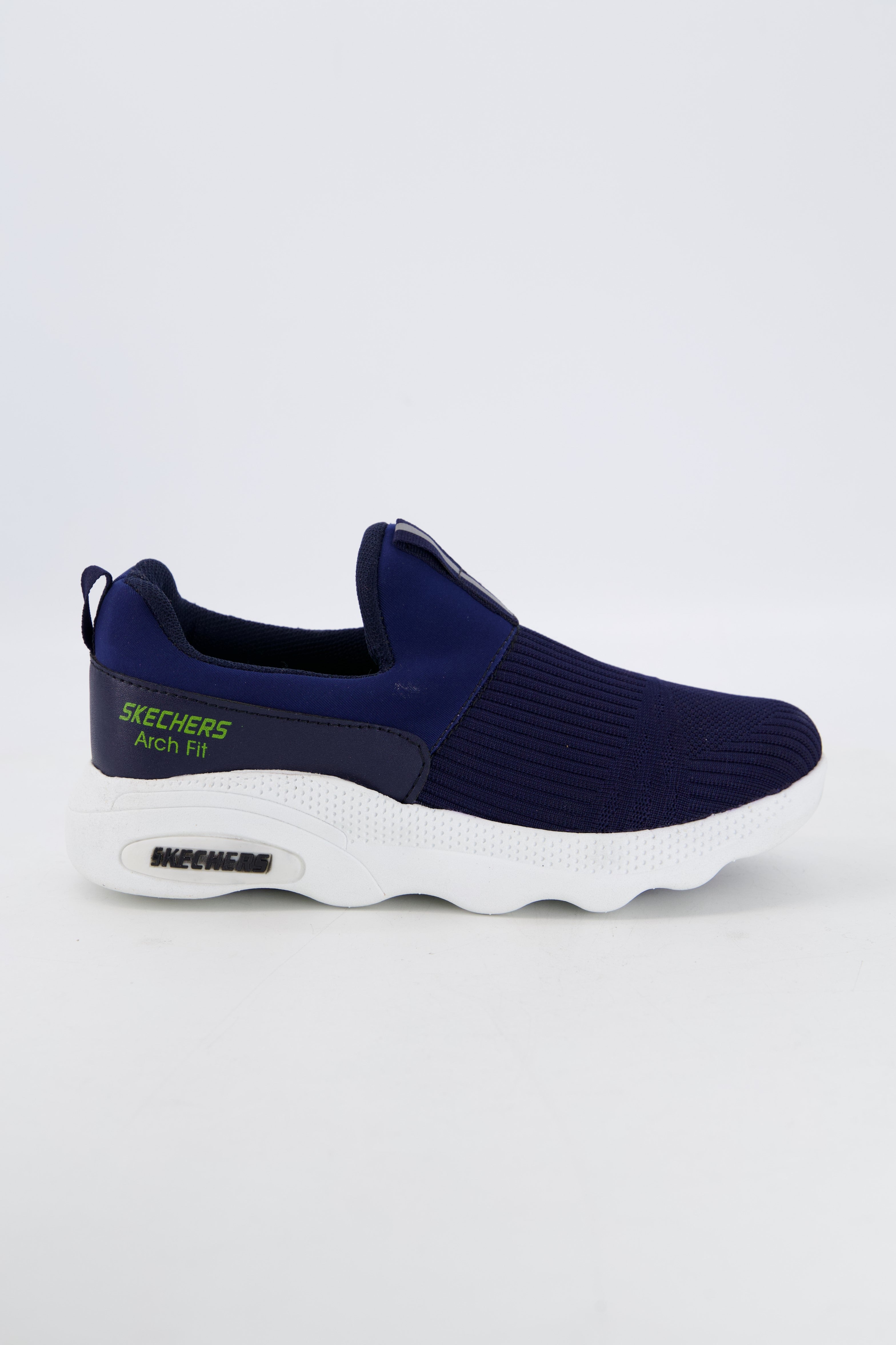 Black camel 518 Skecher