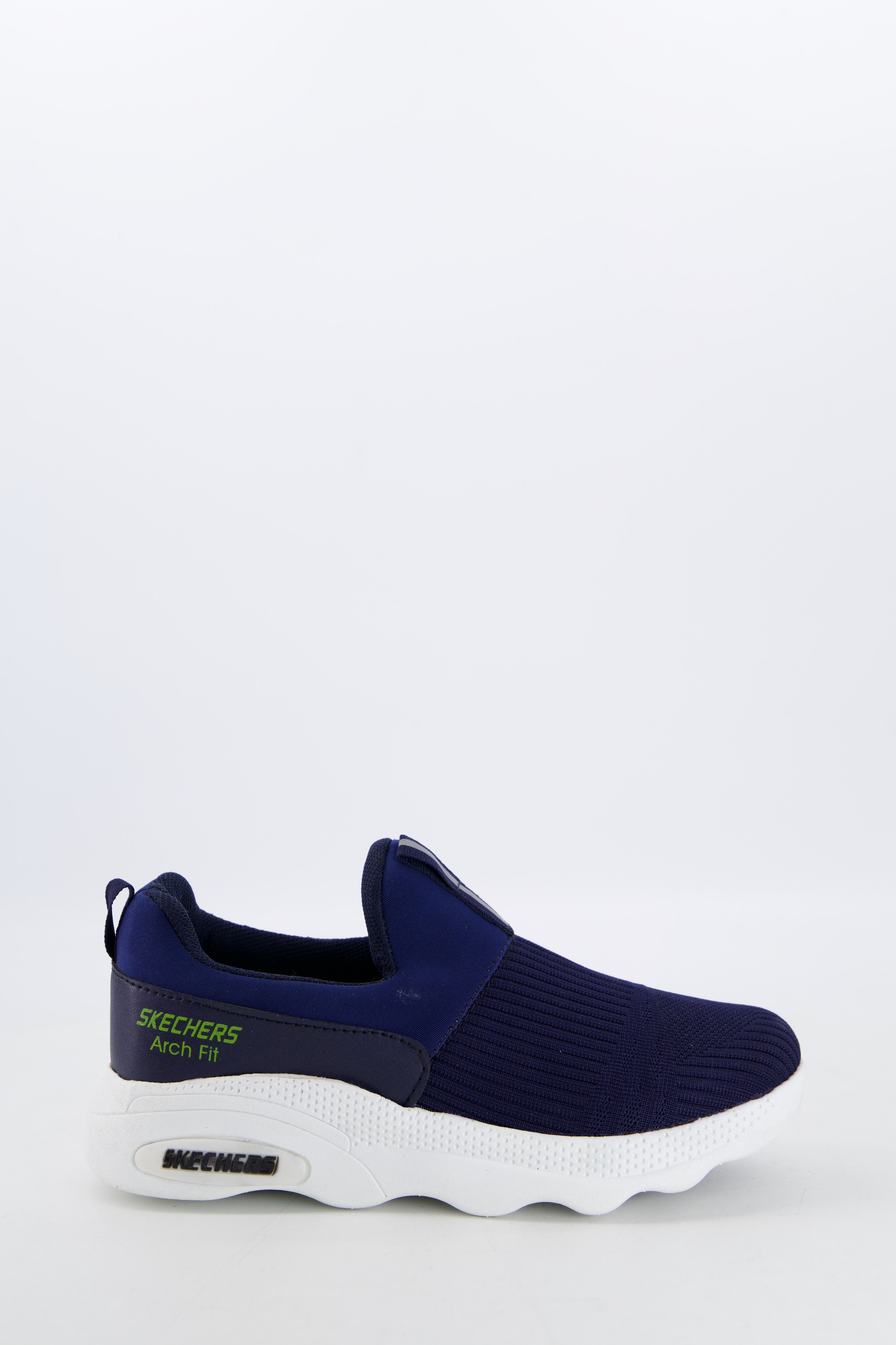 Black camel 518 Skecher
