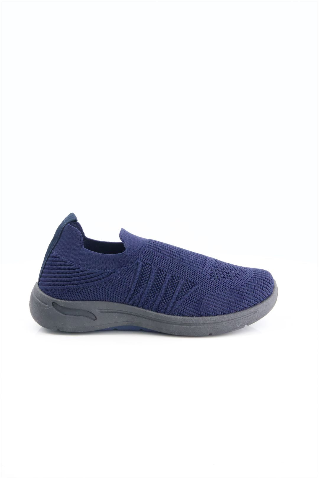 Ladies Skecher 2373