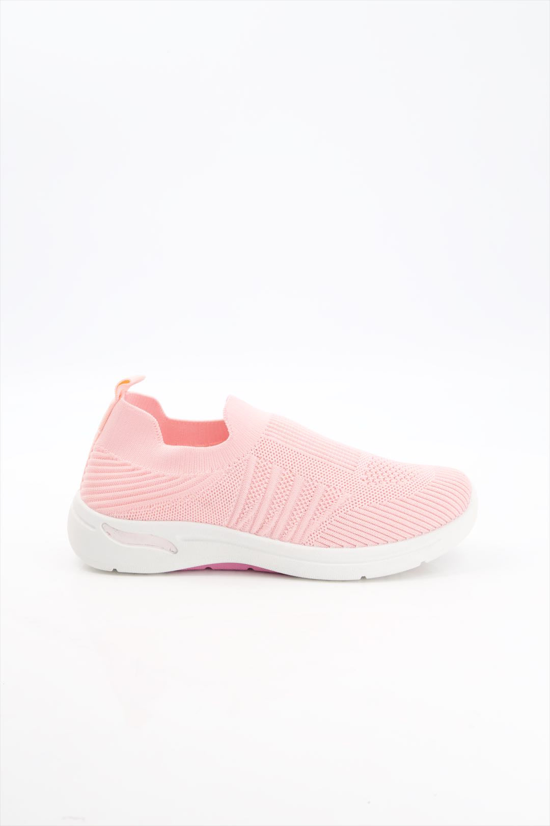 Ladies Skecher 2373