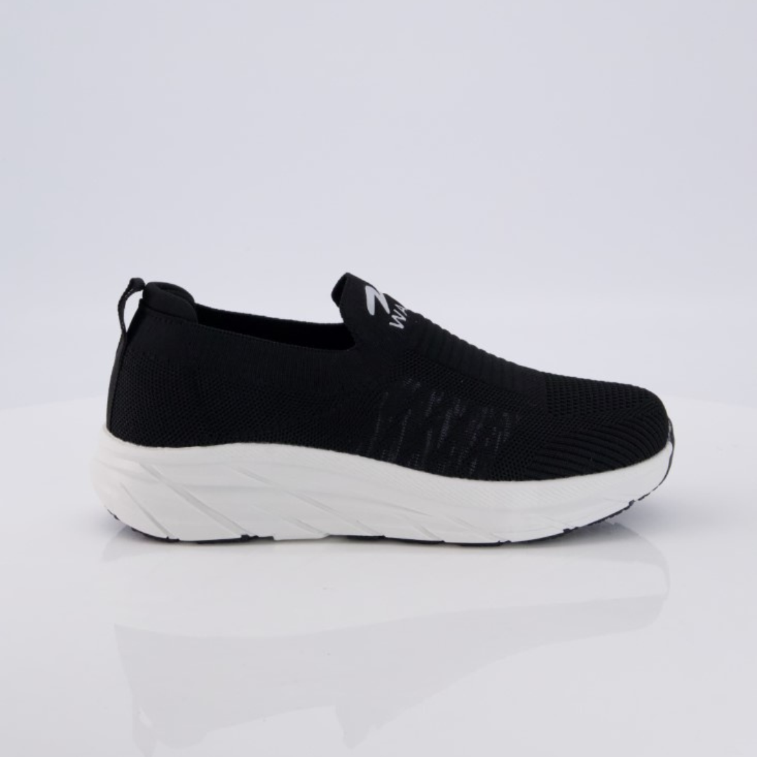 Black Camel Super Skechers Db_307