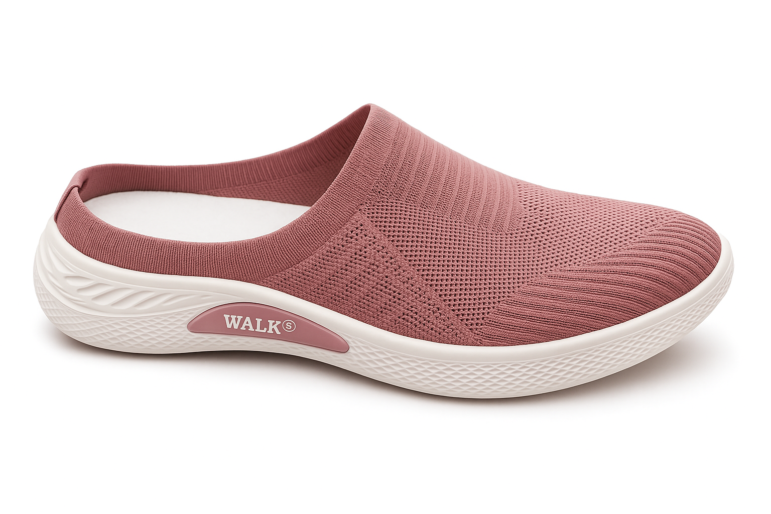 Black Camel Ladies Skecher 2442