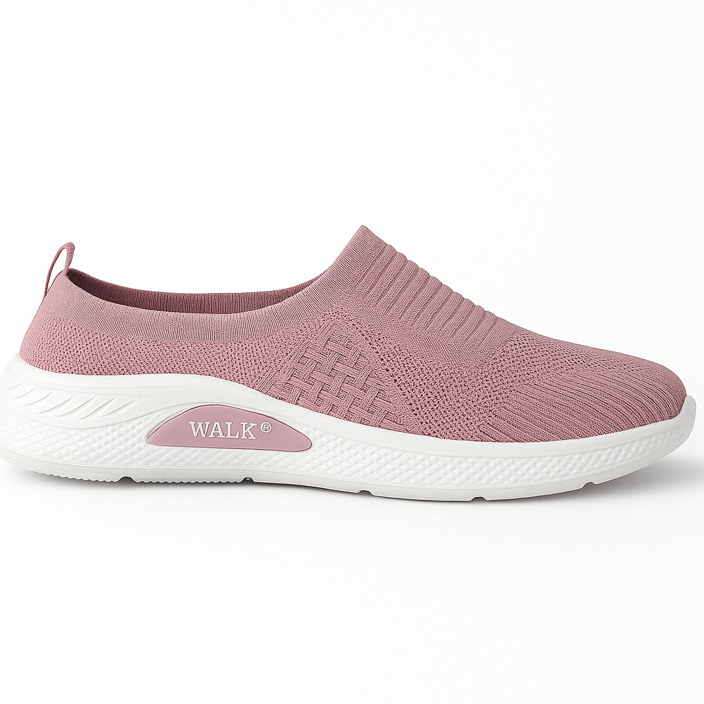 Black Camel Ladies Skecher 2442