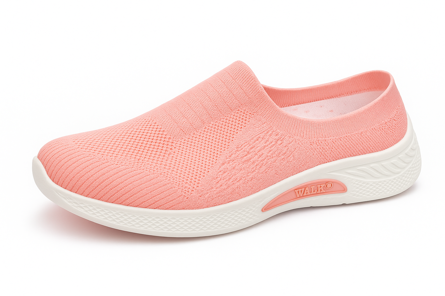 Black Camel Ladies Skecher 2442