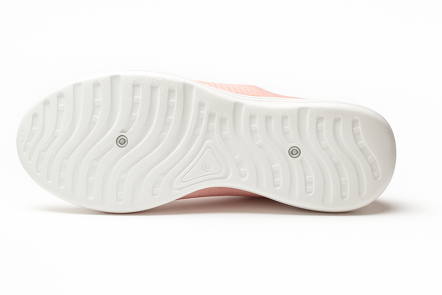 Black Camel Ladies Skecher 2442