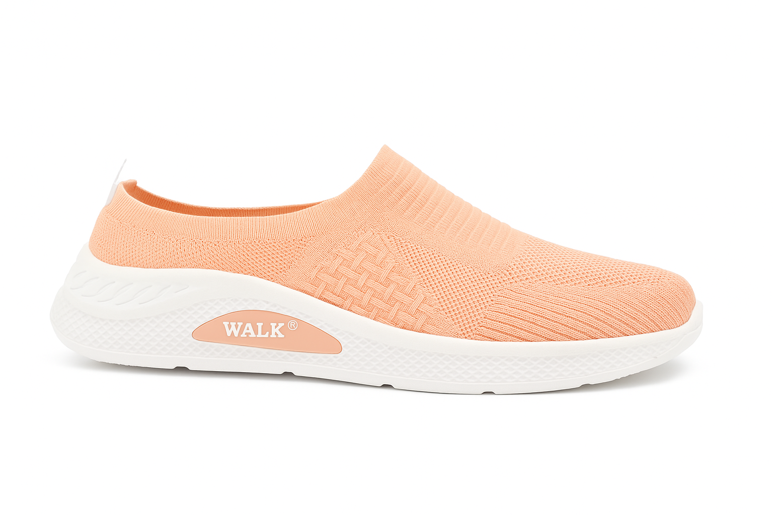 Black Camel Ladies Skecher 2442