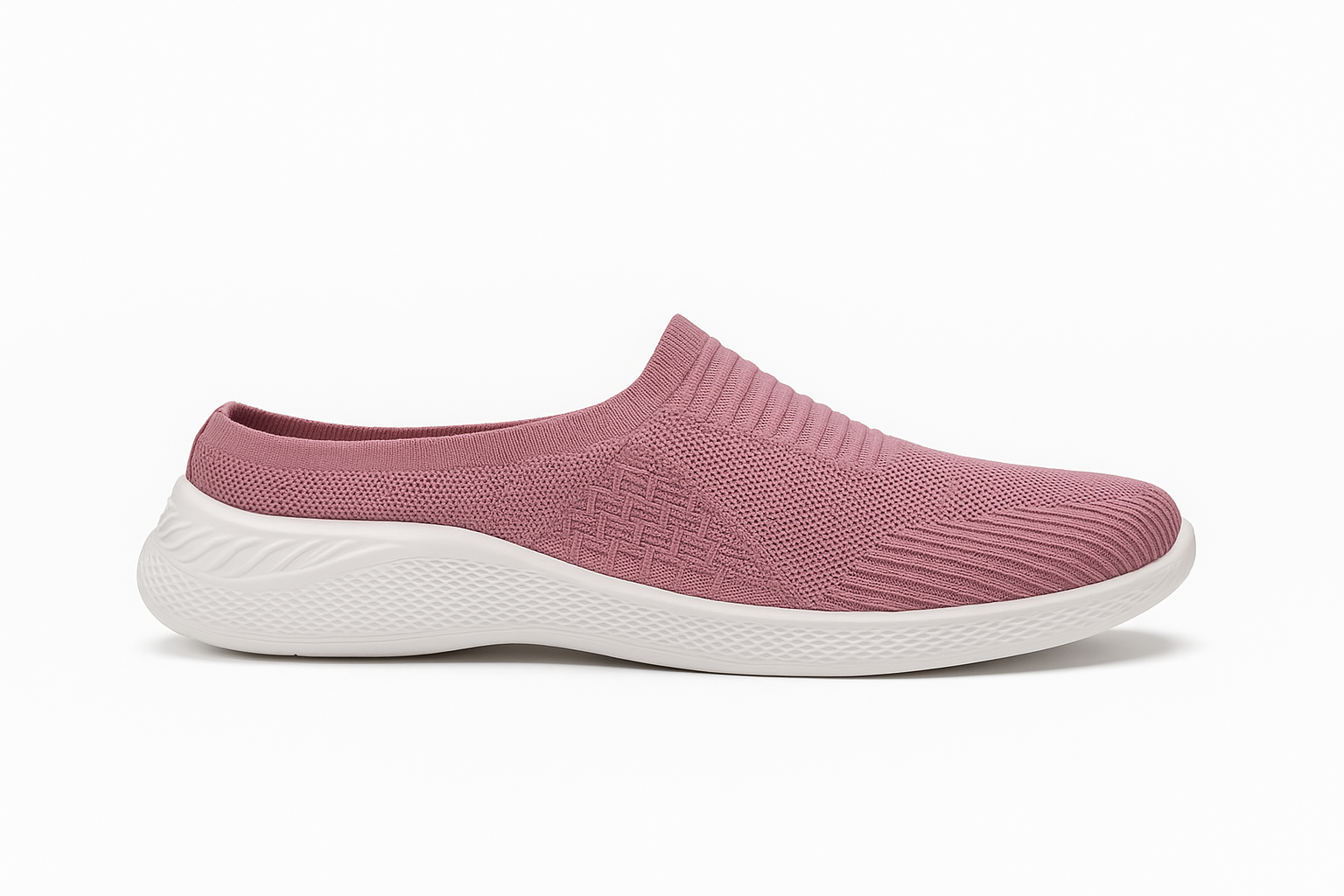 Black Camel Ladies Skecher 2442