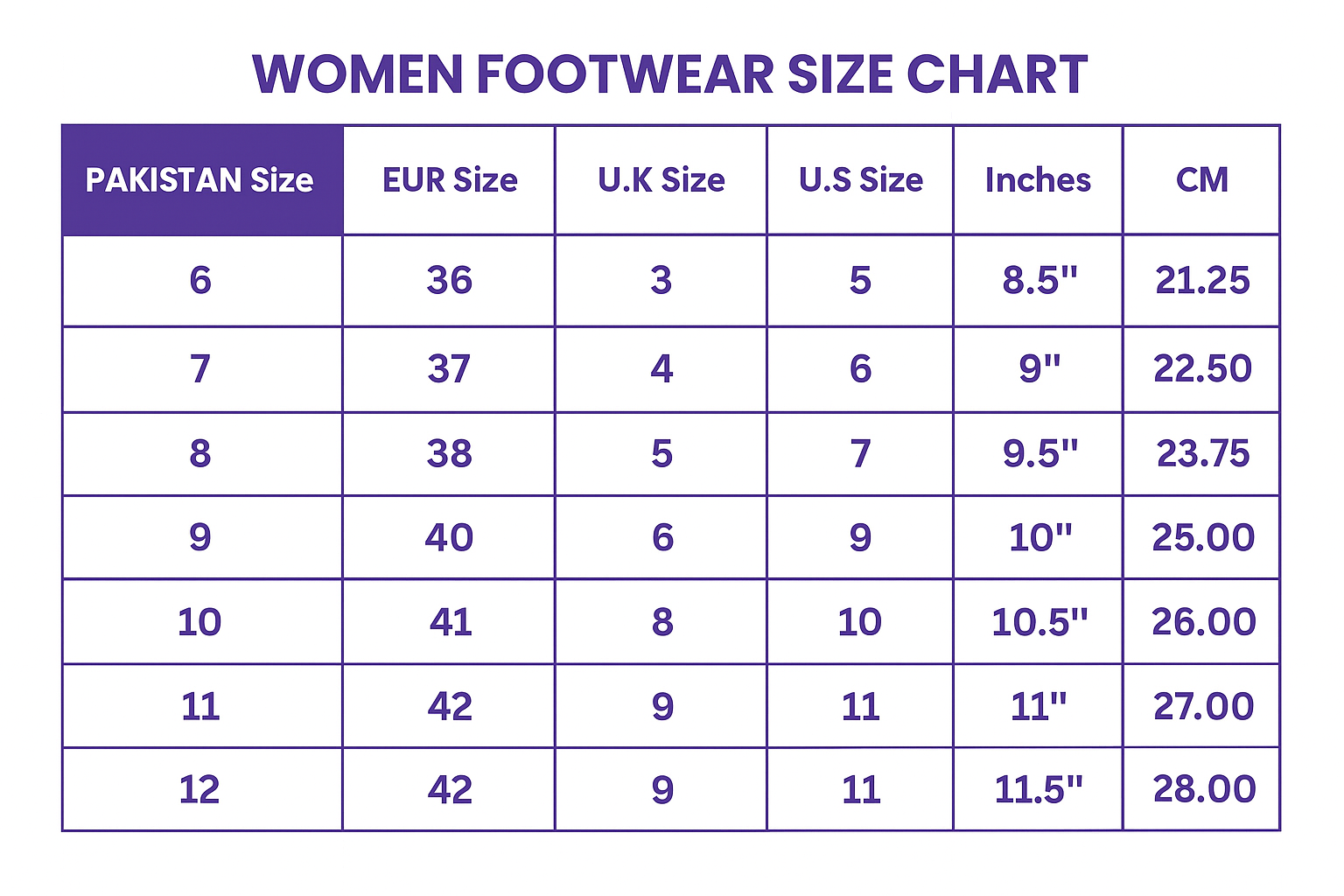 Black Camel Ladies Sneakers 6121