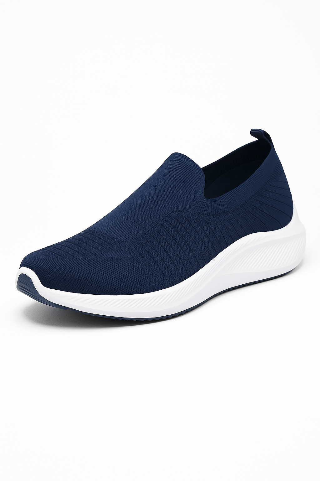 Black Camel Skecher 6276