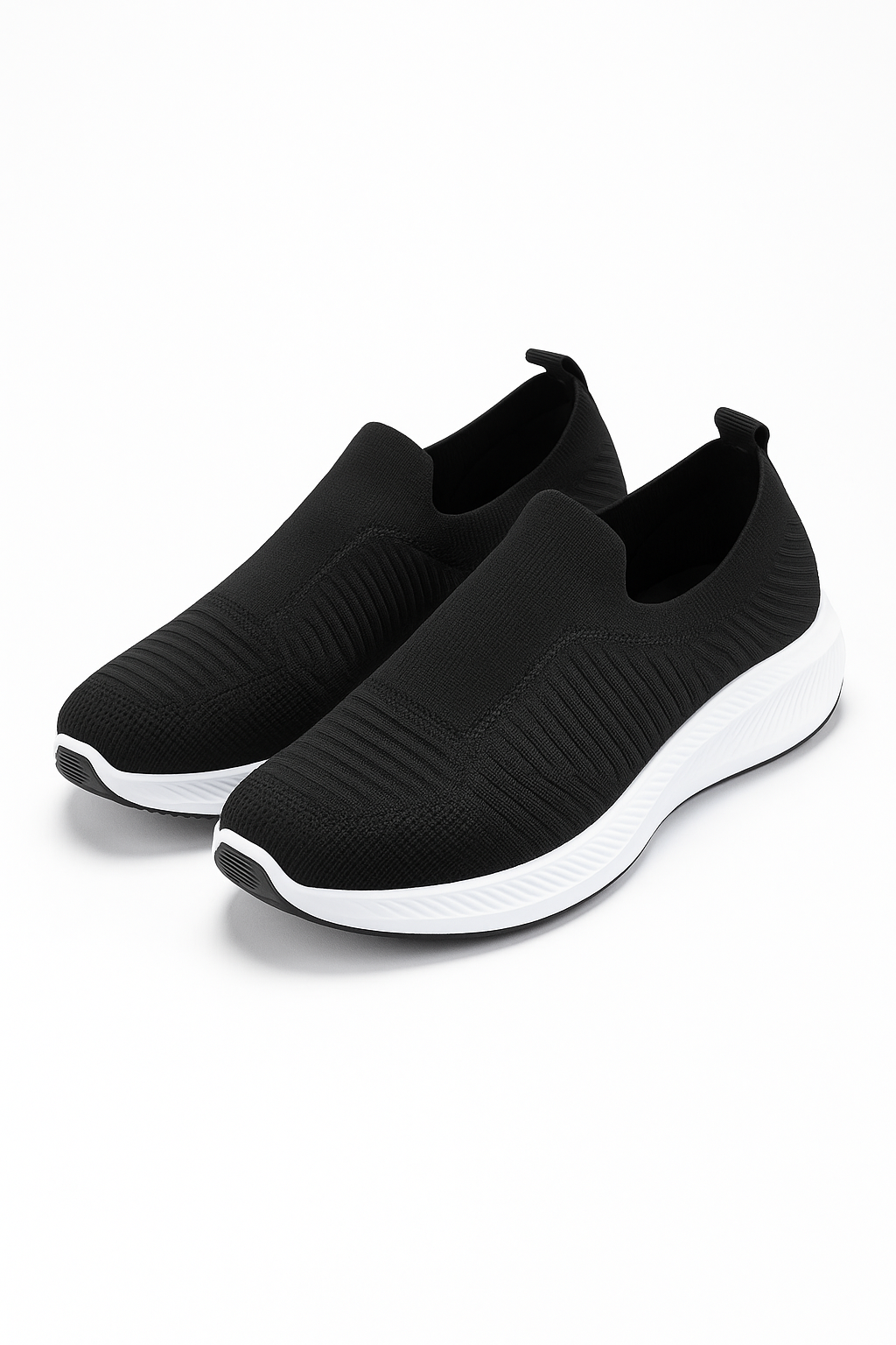 Black Camel Skecher 6276