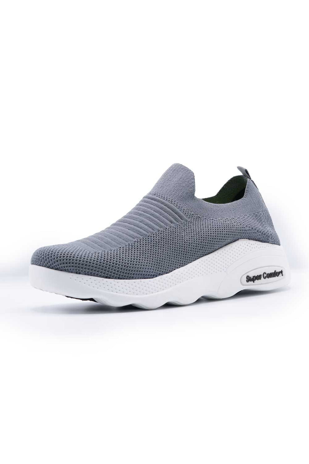Black Camel Shoes for Mens Super Skechers 614