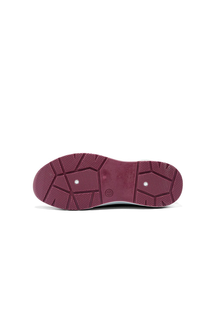 Black Camel Ladies Sneakers 6121