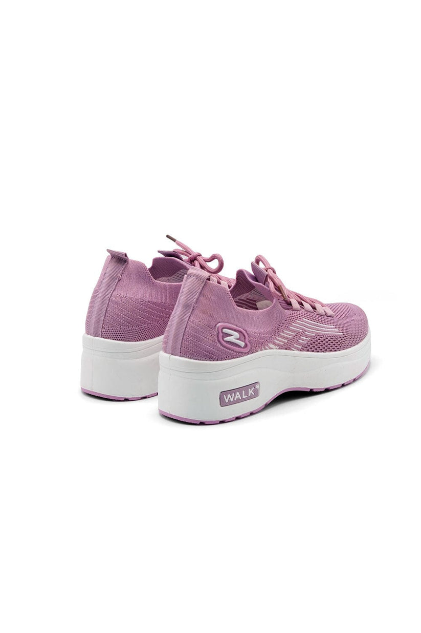 Black Camel Ladies Sneakers 6121