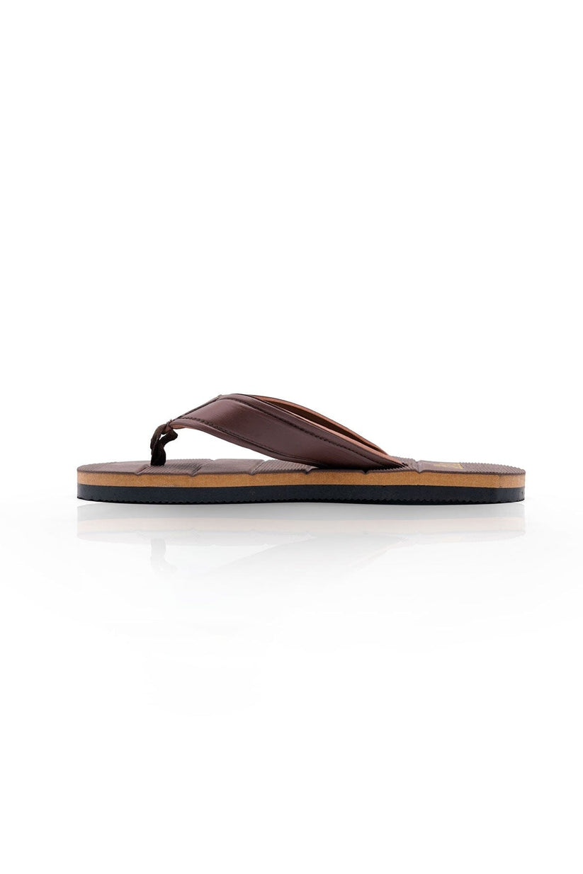 Black Camel Darran Ultra Flip Flop Slippers