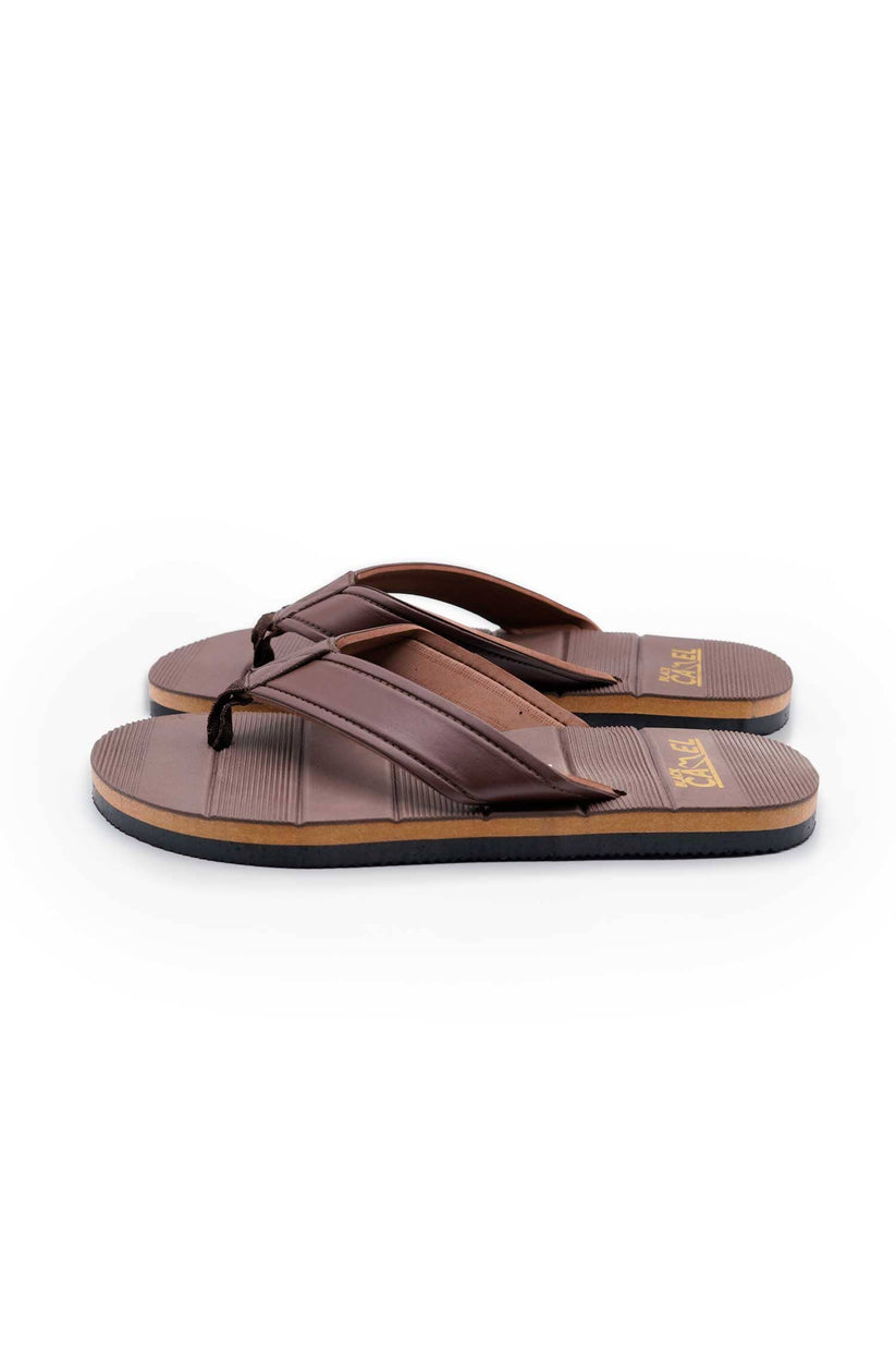 Black Camel Darran Ultra Flip Flop Slippers