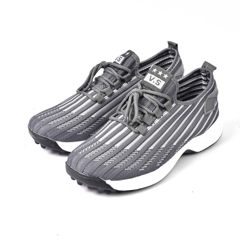 men gripper shoes