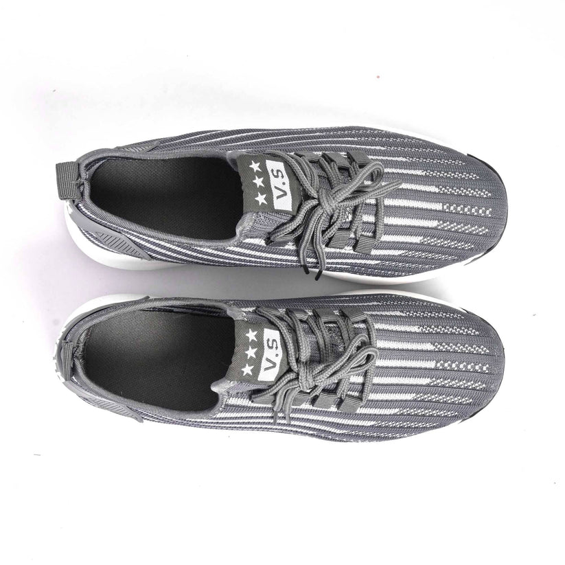men gripper shoes