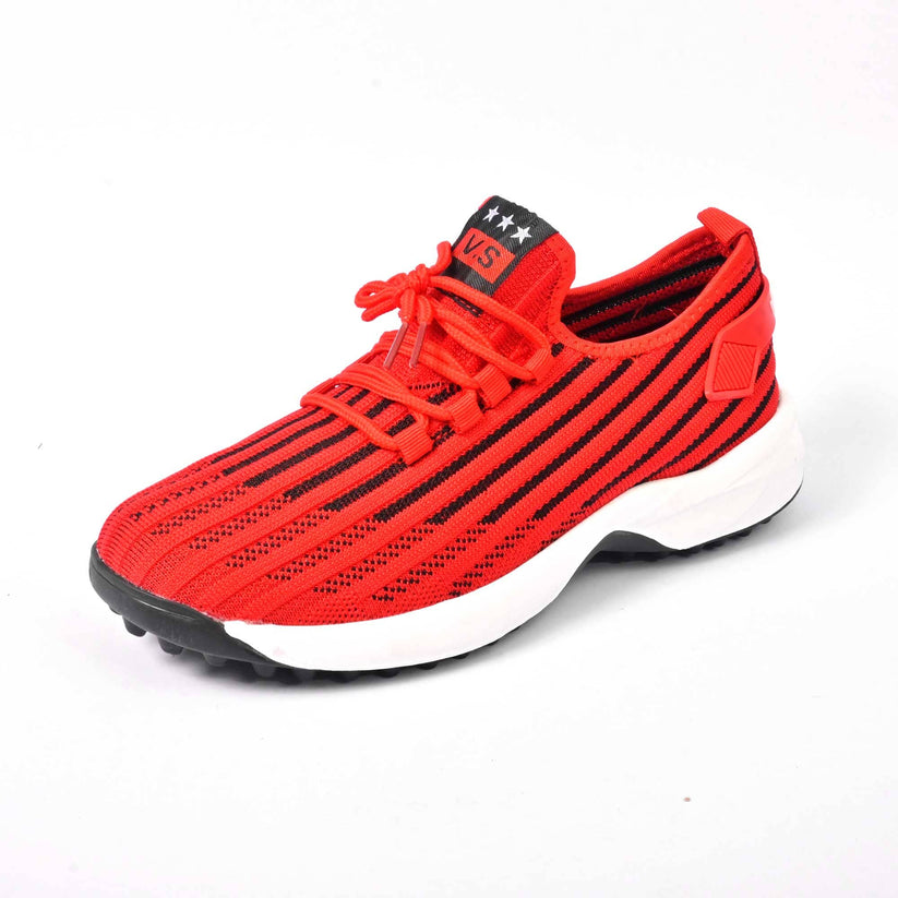men gripper shoes