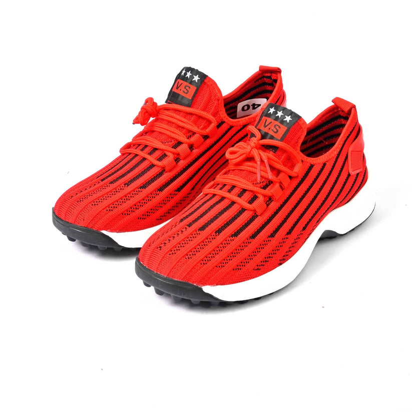 men gripper shoes