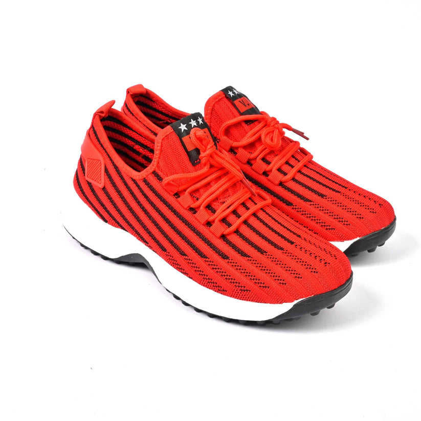 men gripper shoes