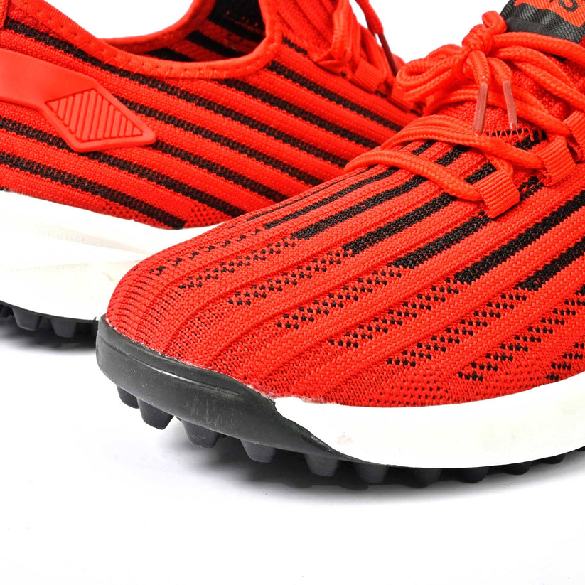men gripper shoes