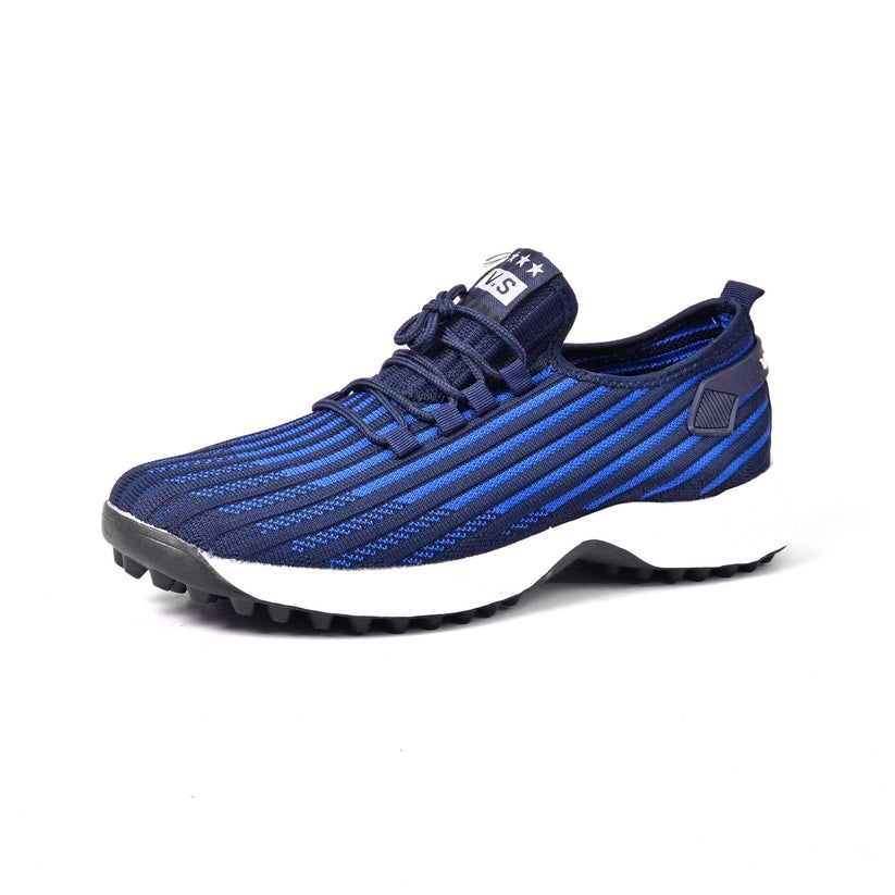 men gripper shoes