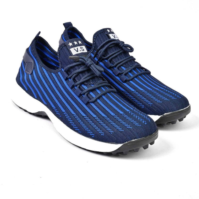 men gripper shoes