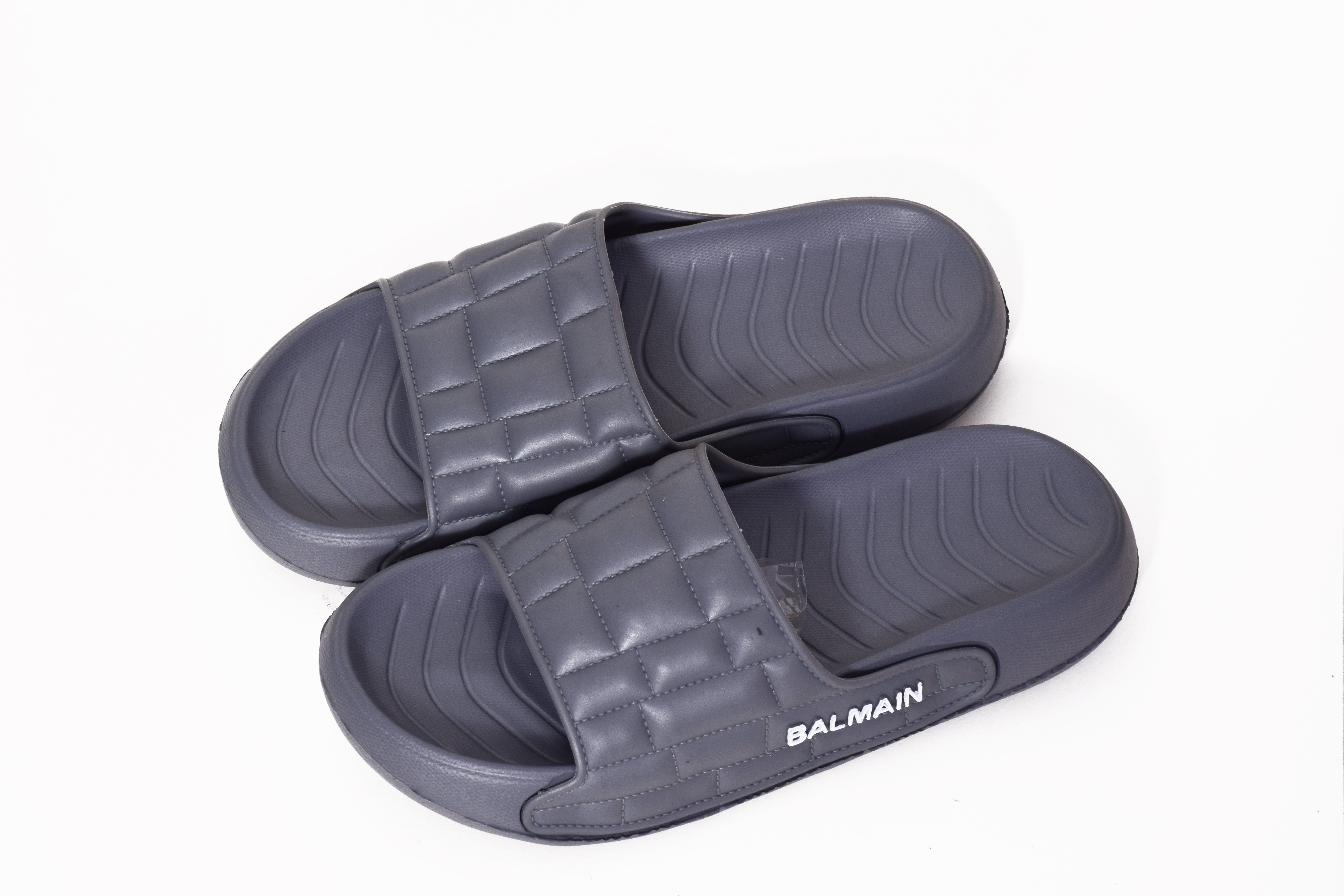 Balmain design Slider