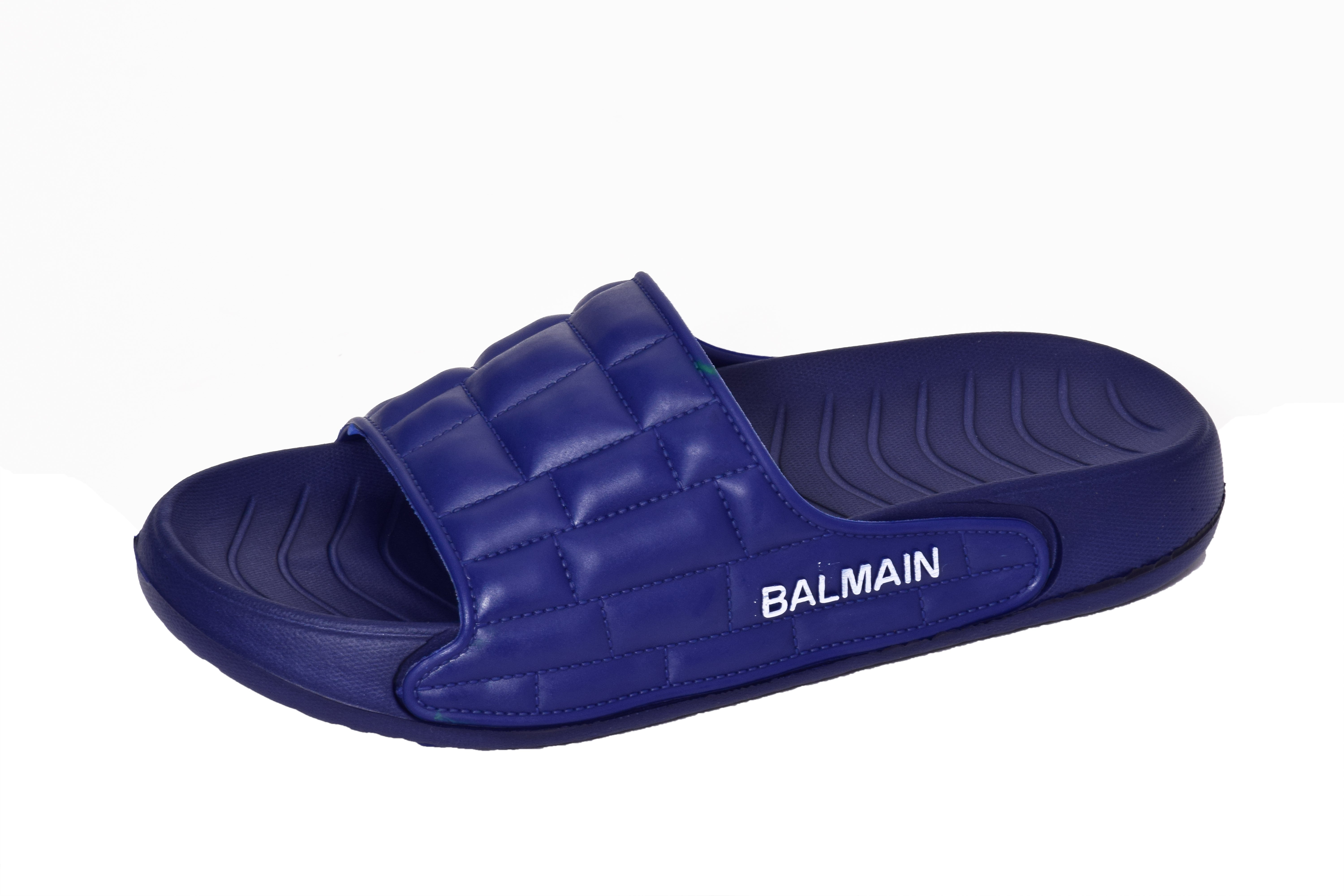 Balmain design Slider
