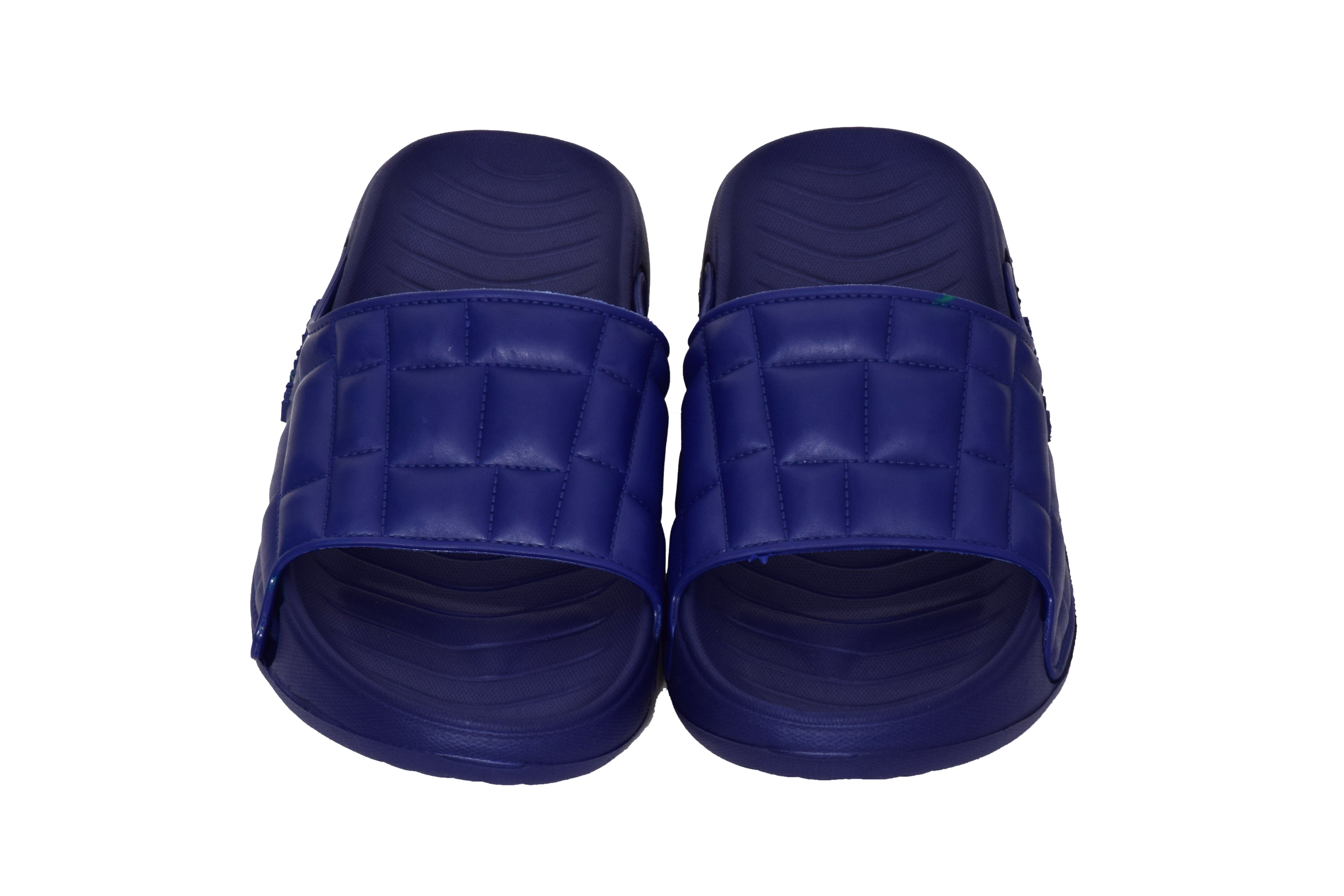 Balmain design Slider