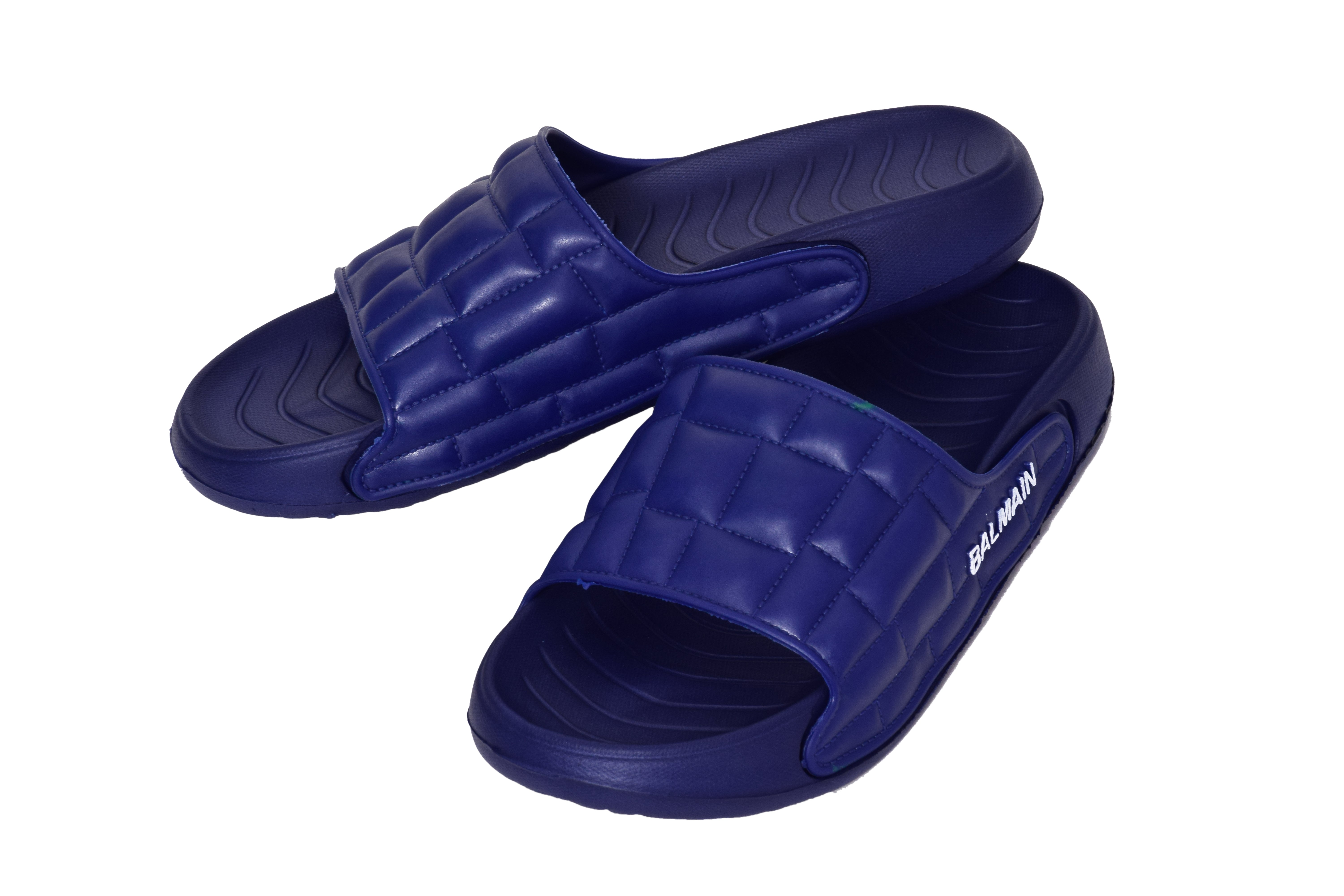 Balmain design Slider
