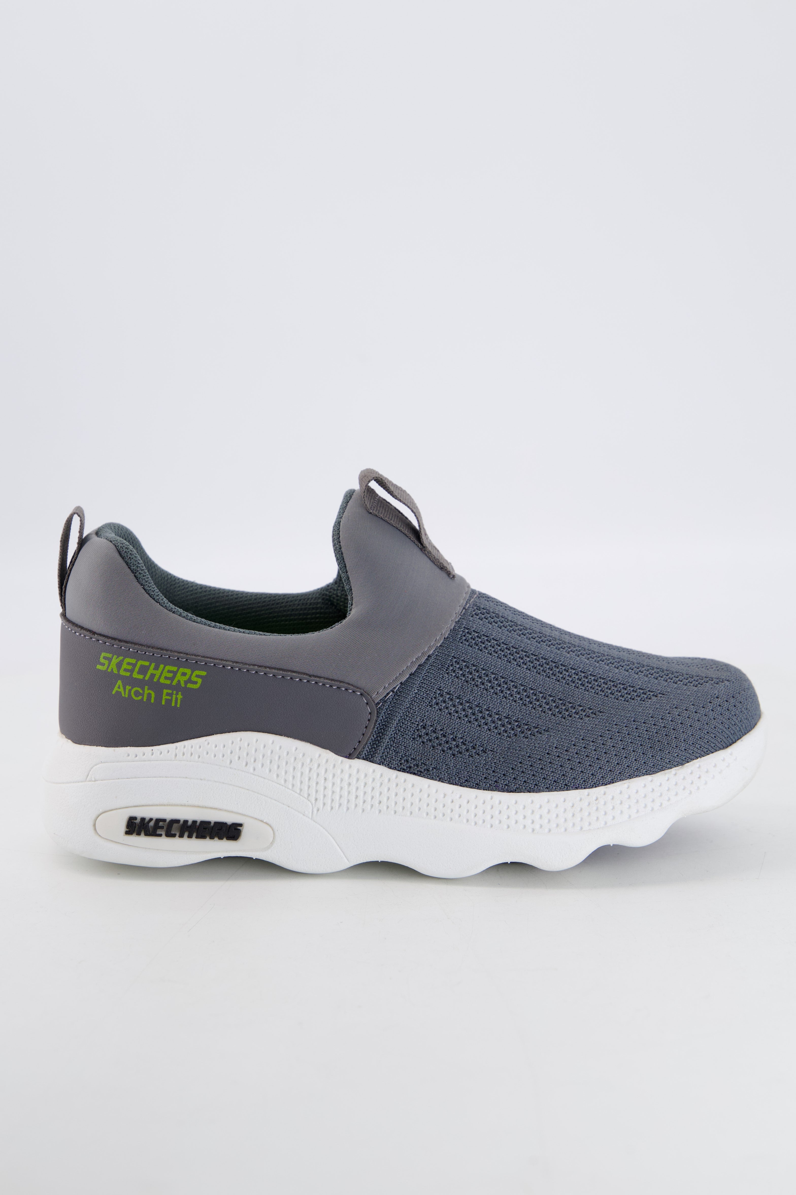 Black camel 518 Skecher