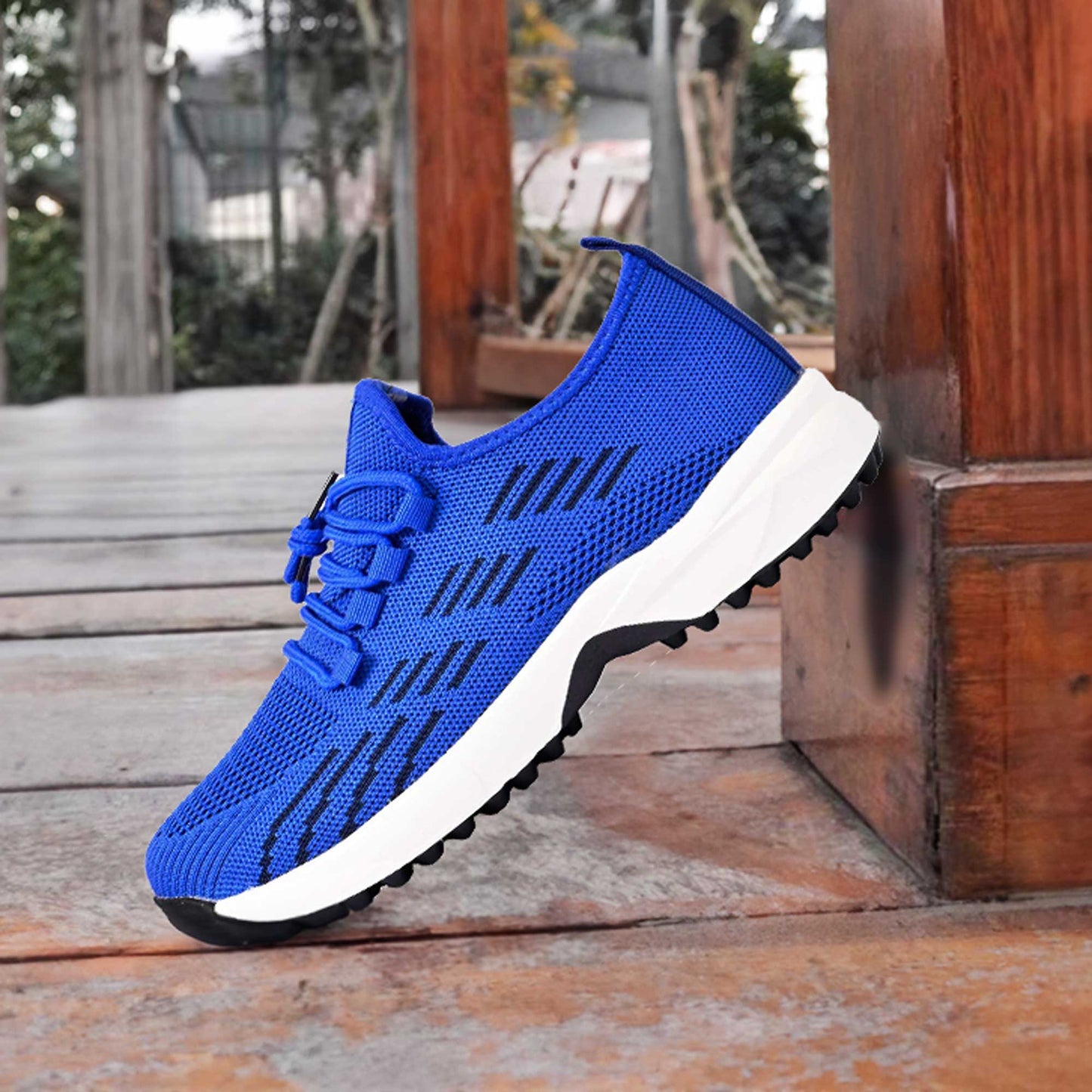 D e amp;g shoes price in pakistan Clearance