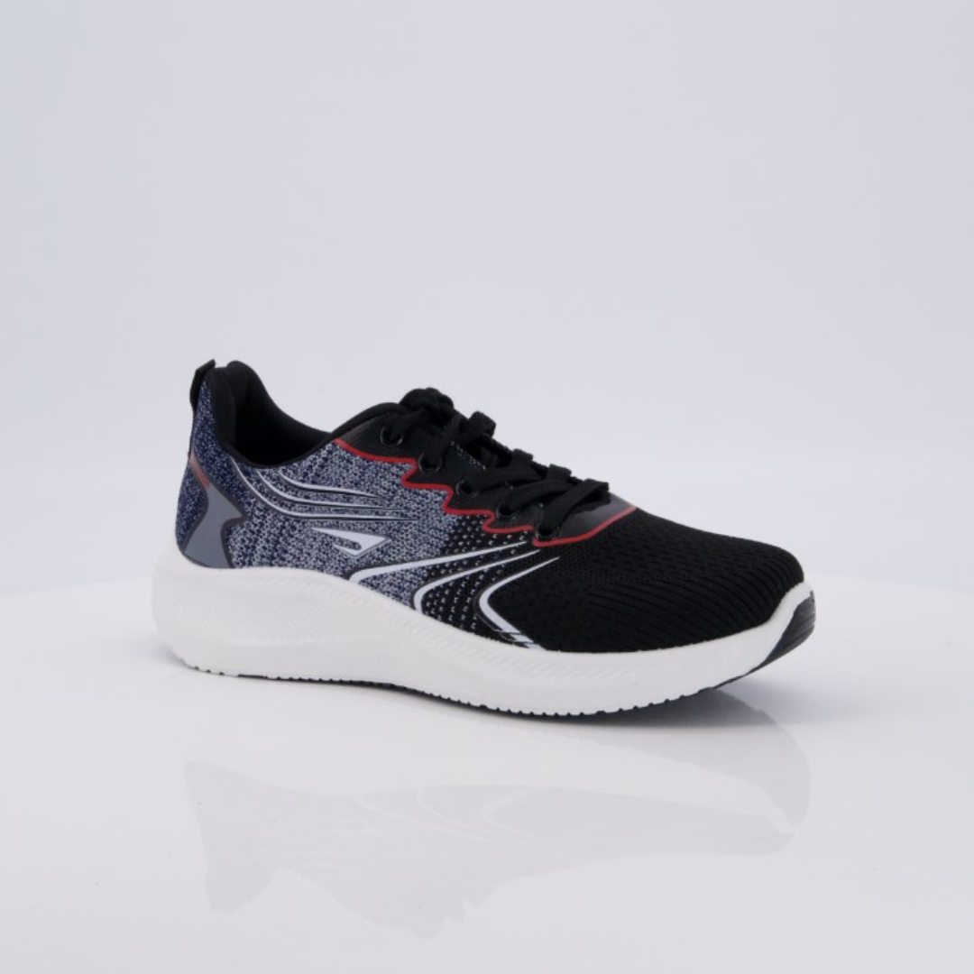 gripper shoes
