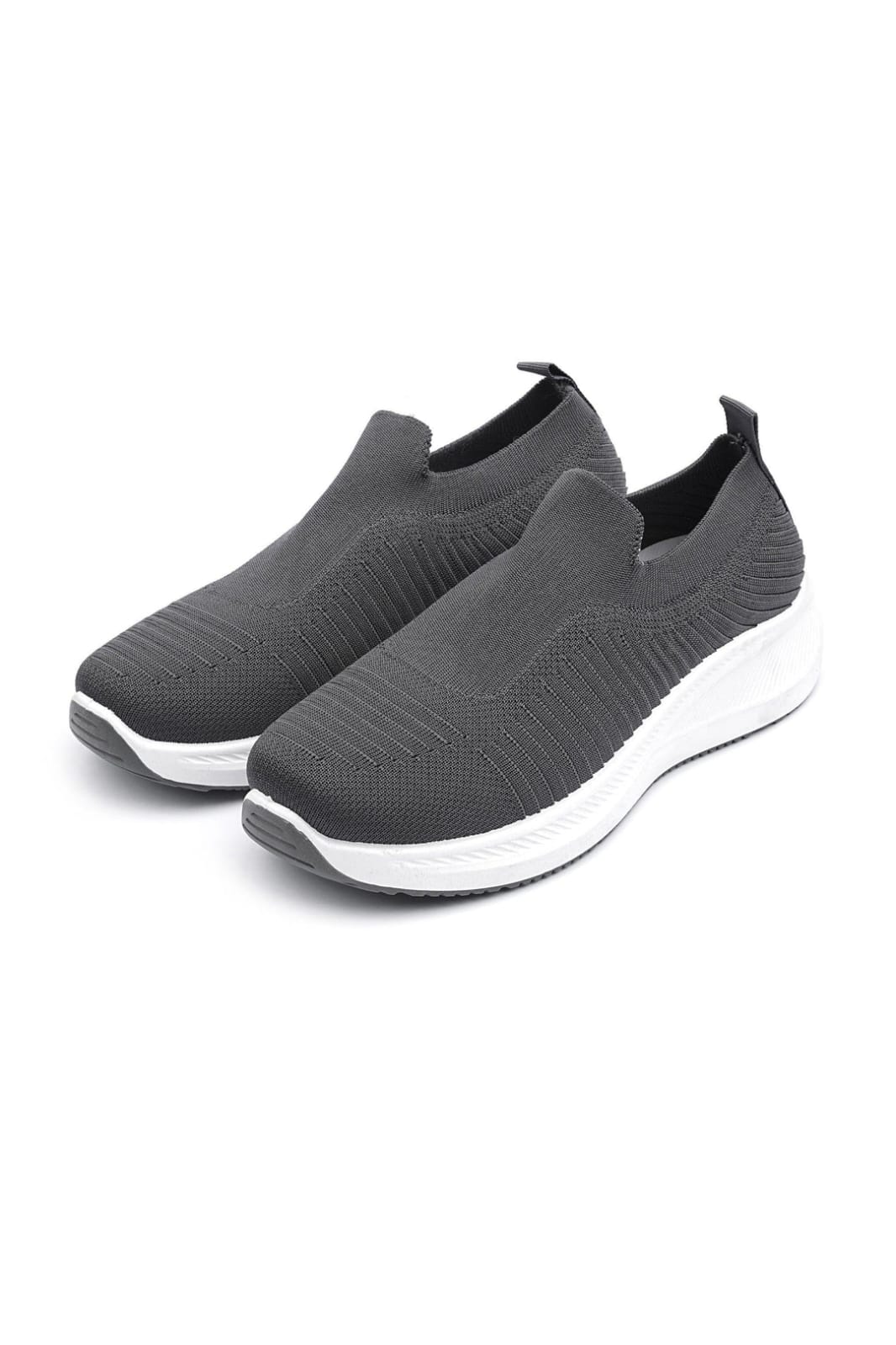 Black Camel Skecher 6276