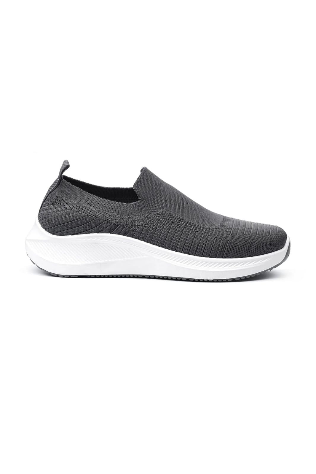 Black Camel Skecher 6276