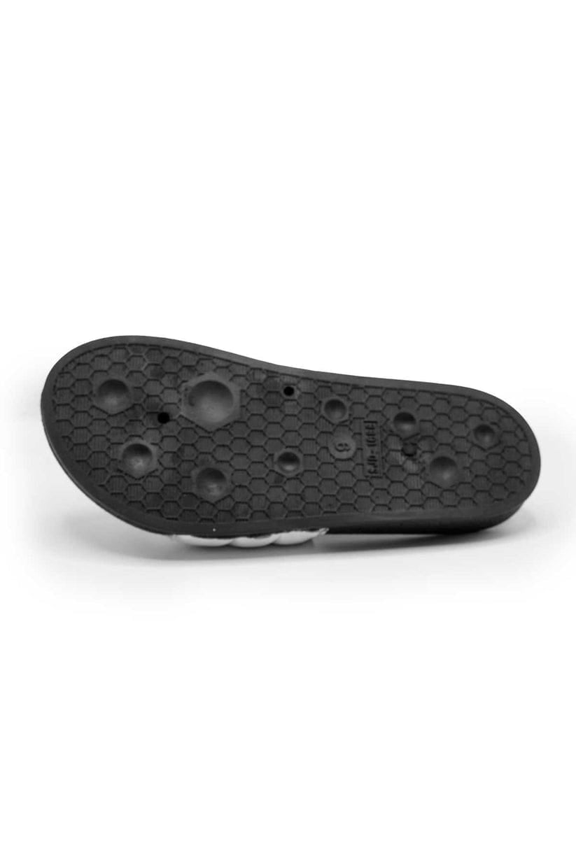 Black Camel Soft Slide 333